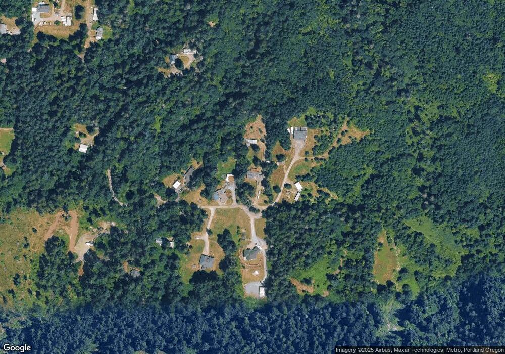 15737 S Wave Rd, Mulino, OR 97042 - photo 1