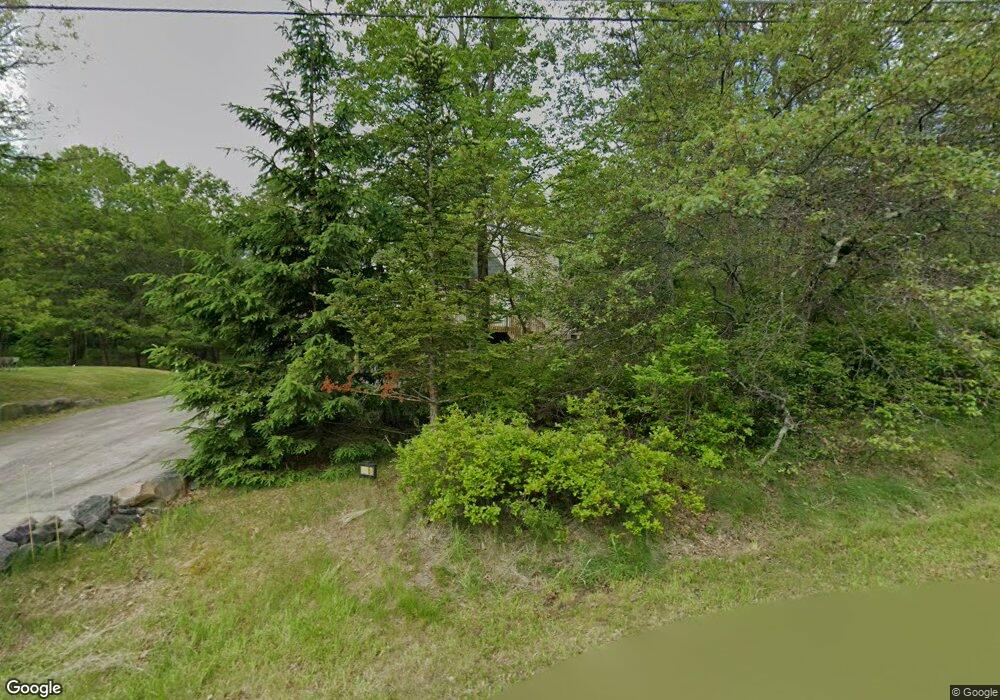 146 Sage Rd, Long Pond, PA 18334 - photo 1