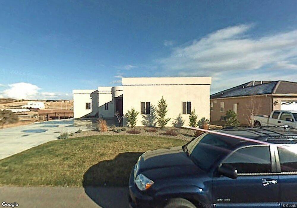 6436 Bent Tree Cir, Farmington, NM 87402 - photo 1