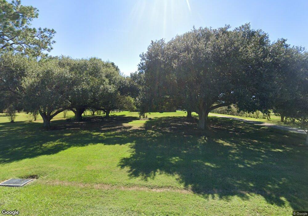 336 Hodson Ln, Raceland, LA 70394 - photo 1