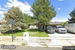 4803 S 3640 W, Salt Lake City, UT 84129