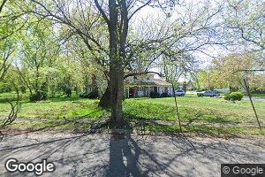 3201 Woodhaven Dr, Cinnaminson, NJ 08077