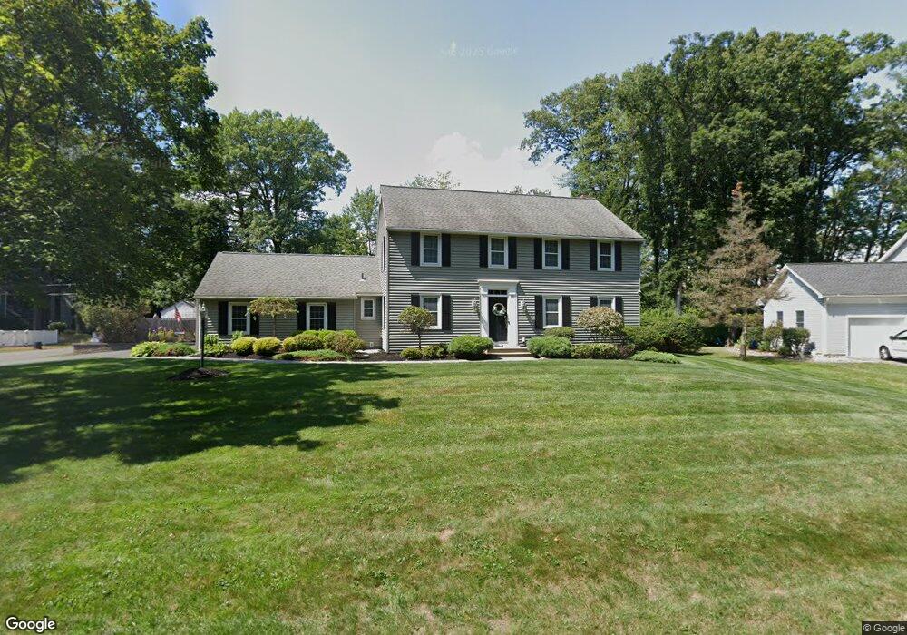 18 Darnley Greene, Delmar, NY 12054 - photo 1