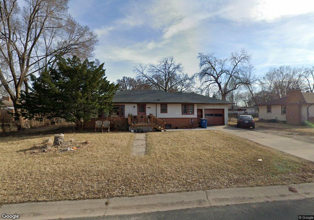 9783 94th Ave N, Maple Grove, MN 55369 - photo 1