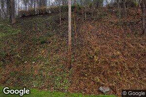 22936 Dickenson Hwy, Haysi, VA 24256