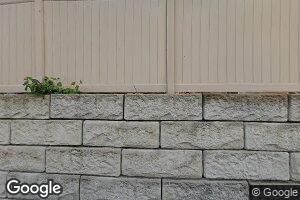 3 Fay St Unit 1, Worcester, MA 01604