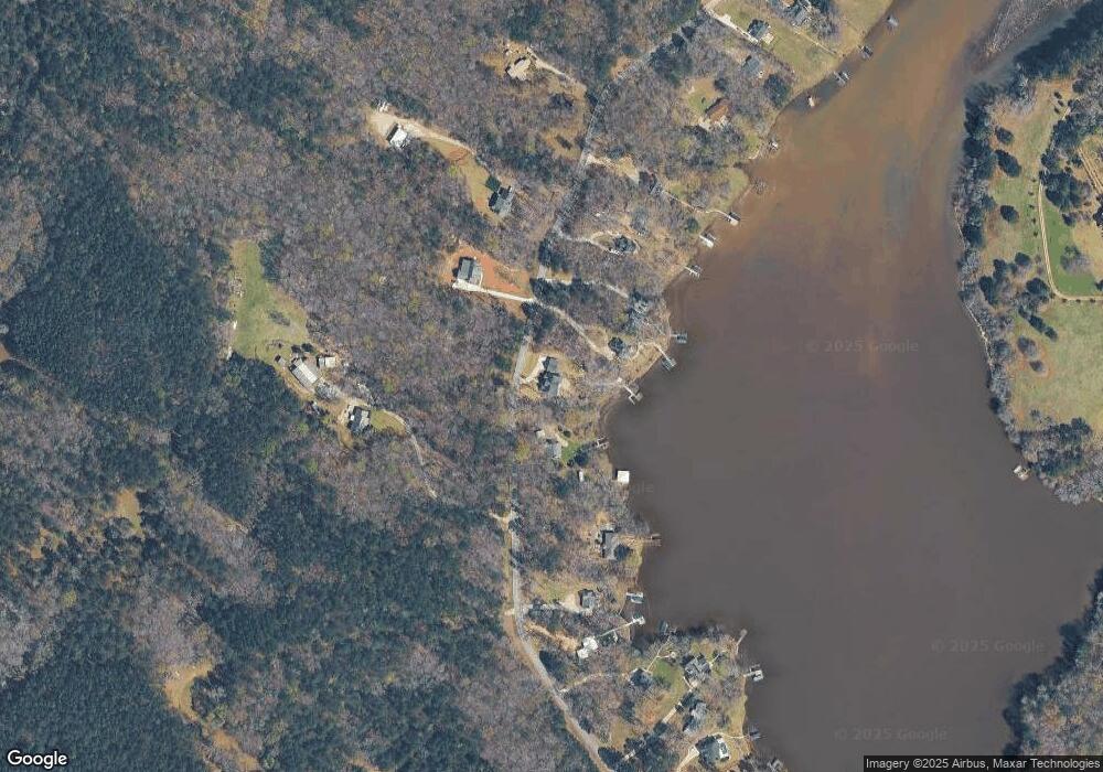 2041 Sugar Creek Trail unit 117, Buckhead, GA 30625 - photo 1