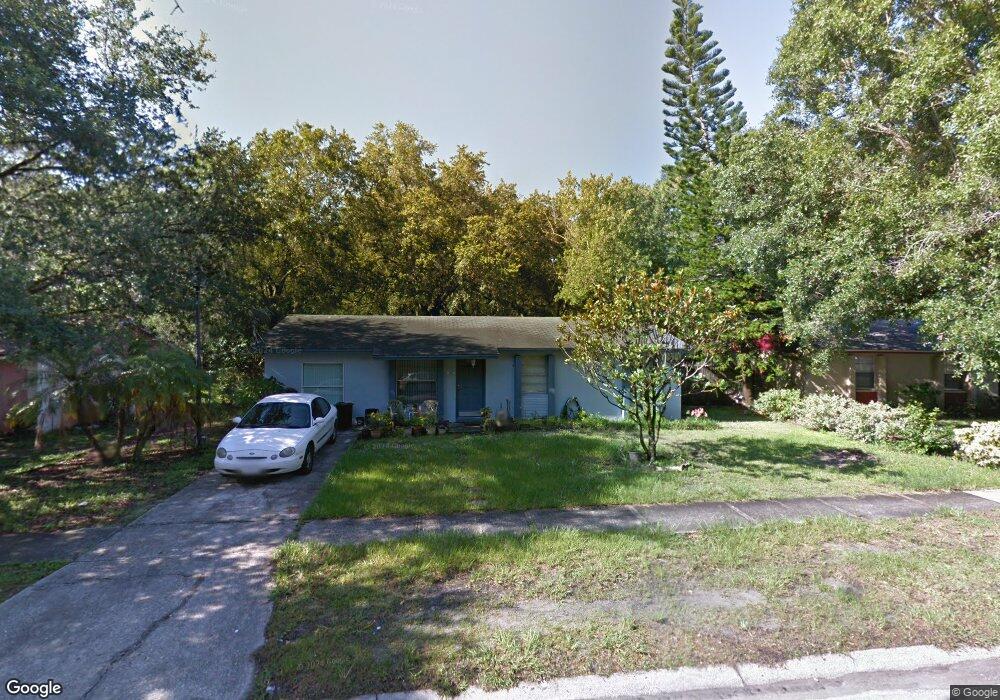 3619 Sugarcreek Dr, Tampa, FL 33619 - photo 1