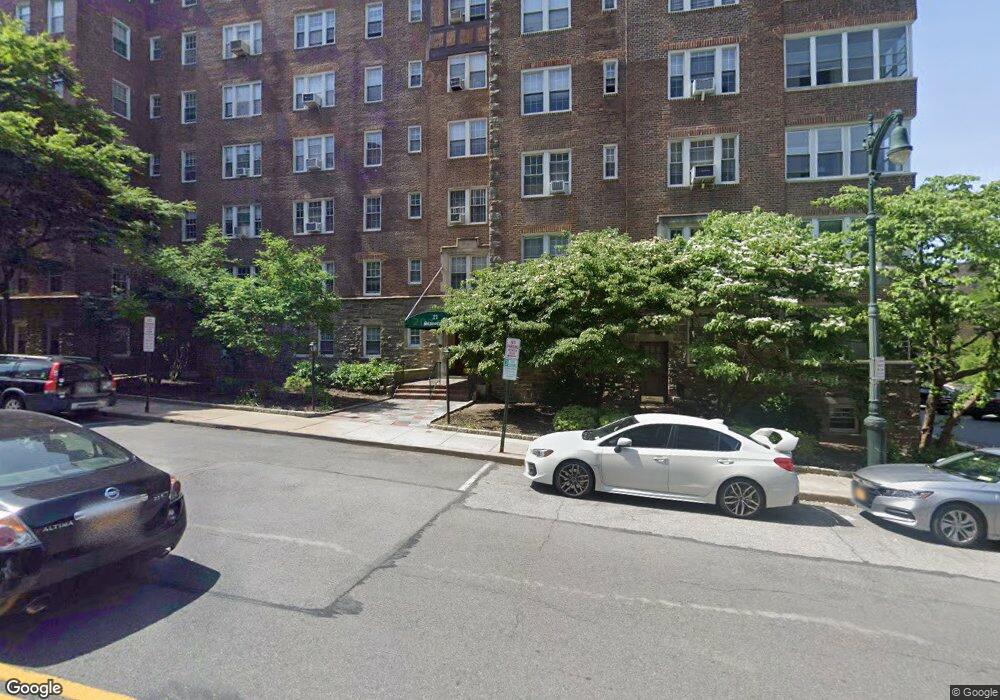 Stonecrest unit 1AA, Larchmont, NY 10538 - photo 1