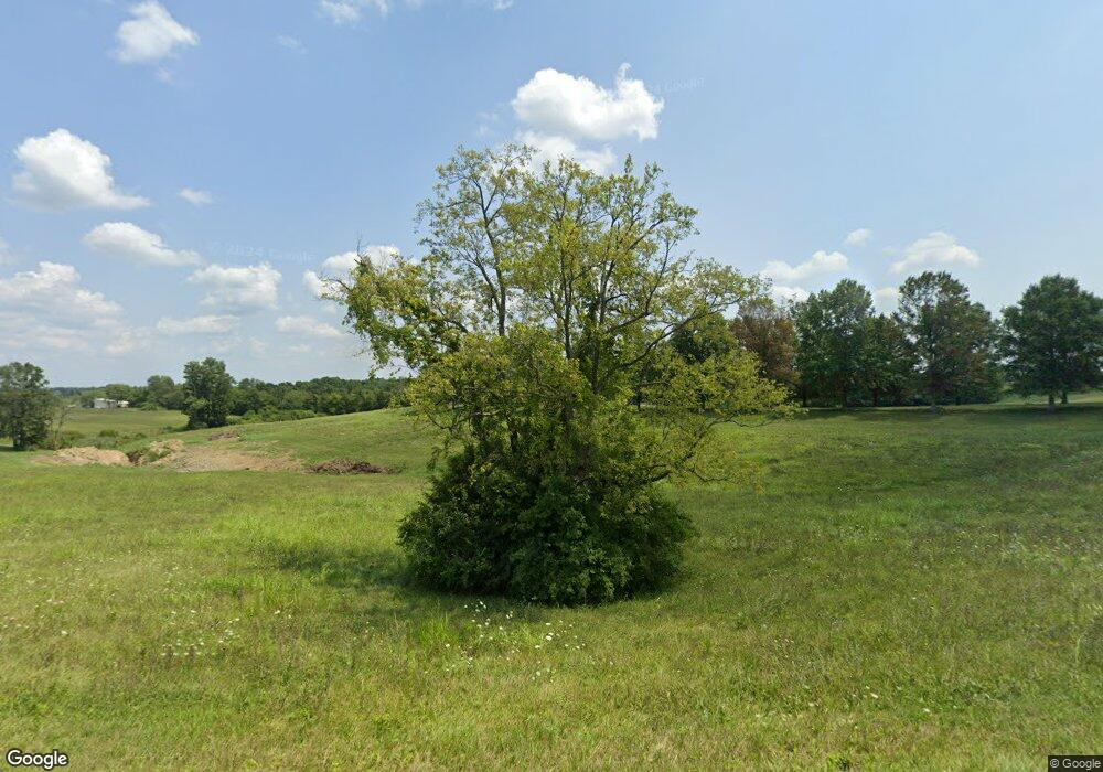 2065 Talmage Mayo Rd, Harrodsburg, KY 40330 - photo 1