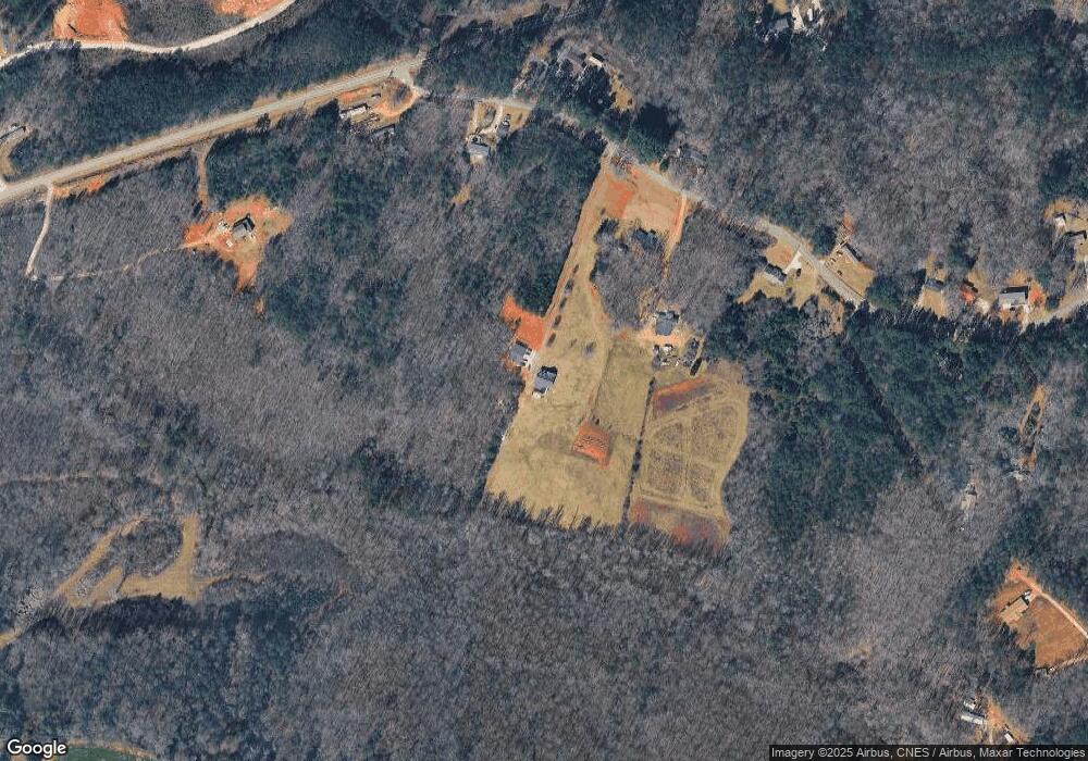 130 Old Oak Valley Rd, Toccoa, GA 30577 - photo 1