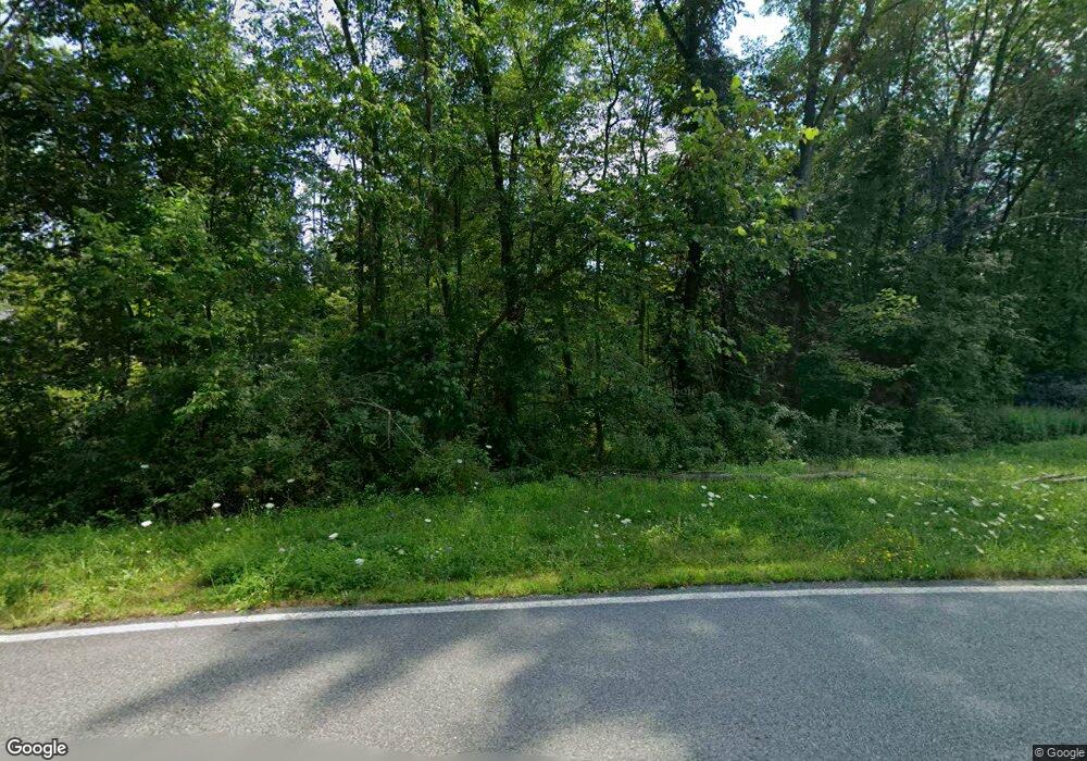 8 Park Place, East Fishkill, NY 12582 - photo 1