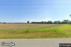 5189 Tallokas Rd, Moultrie, GA 31788