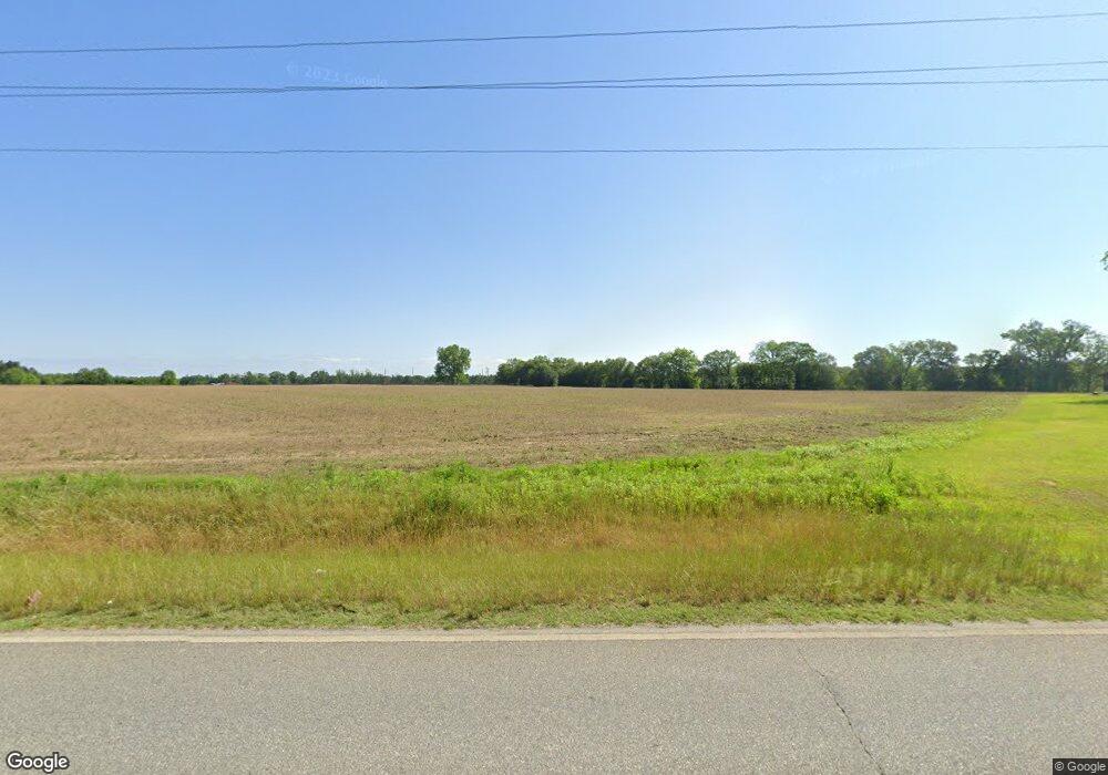 5189 Tallokas Rd, Moultrie, GA 31788 - photo 1