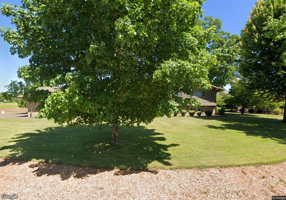 2236 N Locust St, Canby, OR 97013 - photo 1