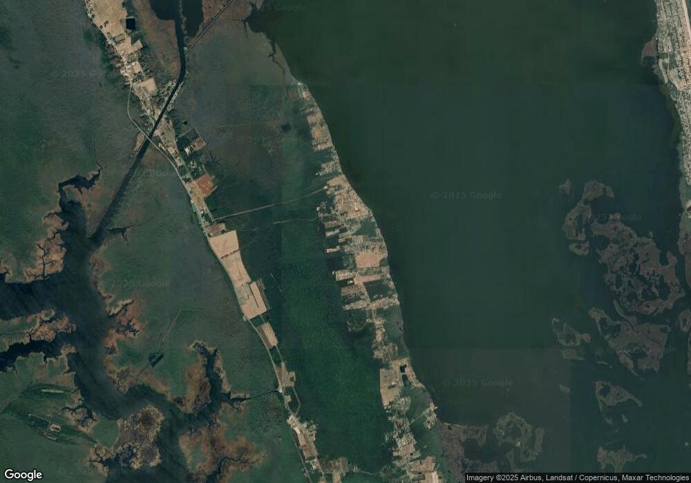 106 Gallop Shoal Ct unit Lot51, Aydlett, NC 27916 - photo 1