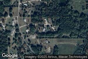 199 Hufstetler Rd NE, Resaca, GA 30735