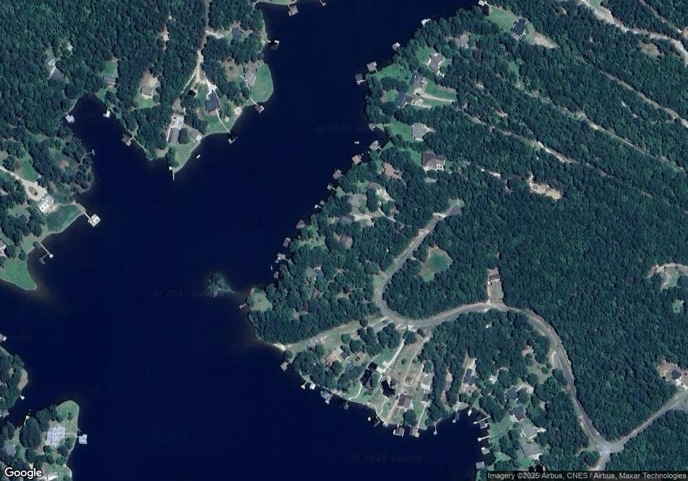 138A Island Dr NE, Milledgeville, GA 31061 - photo 1