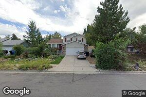 5721 Plumbago Ave Unit 28, Salt Lake City, UT 84118