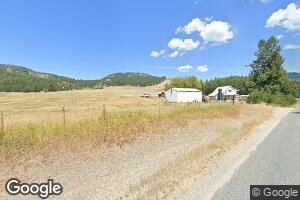 1750 Orin Rice Rd Unit H, Rice, WA 99167