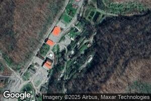 145 Dogwood St, Saint Charles, VA 24282