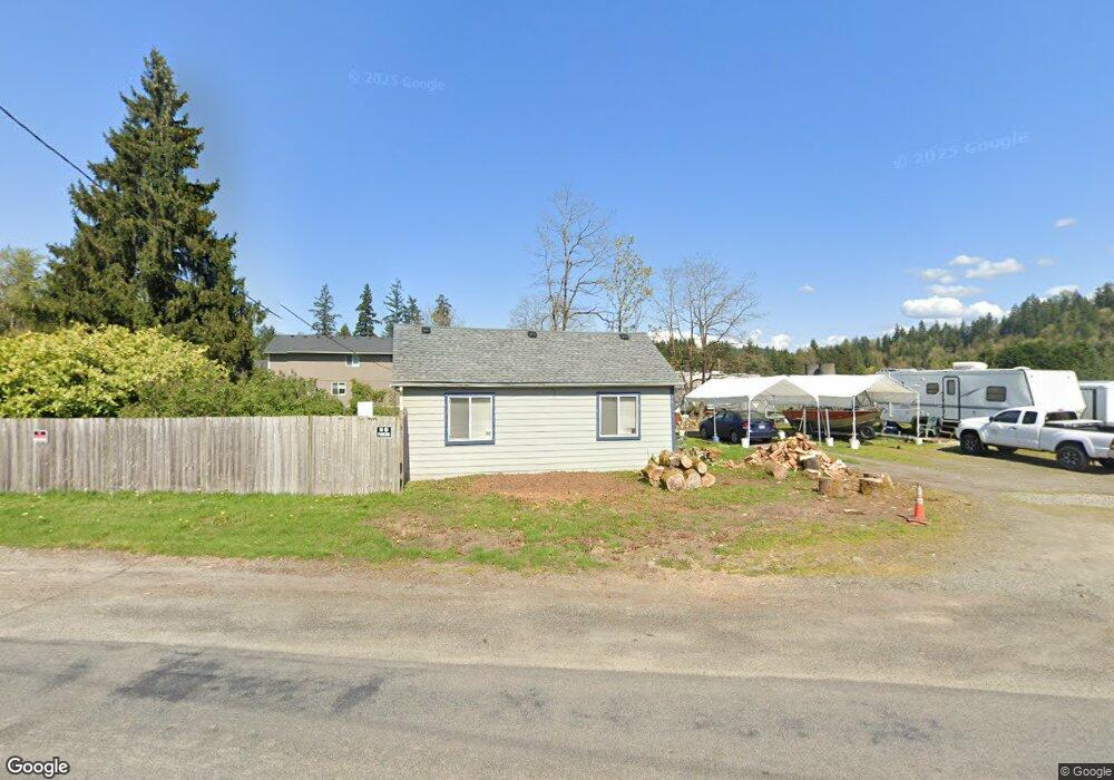 18109 Patterson Rd E, Orting, WA 98360 - photo 1