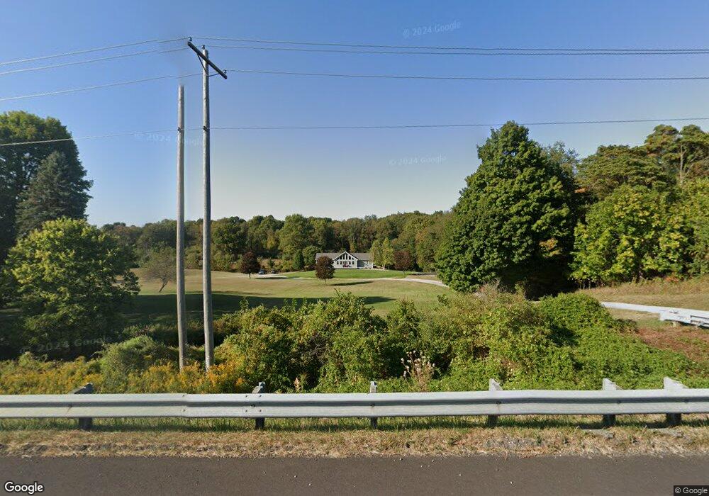 7847 E State Road 2, New Carlisle, IN 46552 - photo 1