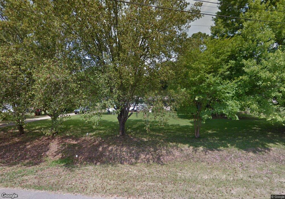 4300 Sandy Ln SW, Concord, NC 28027 - photo 1