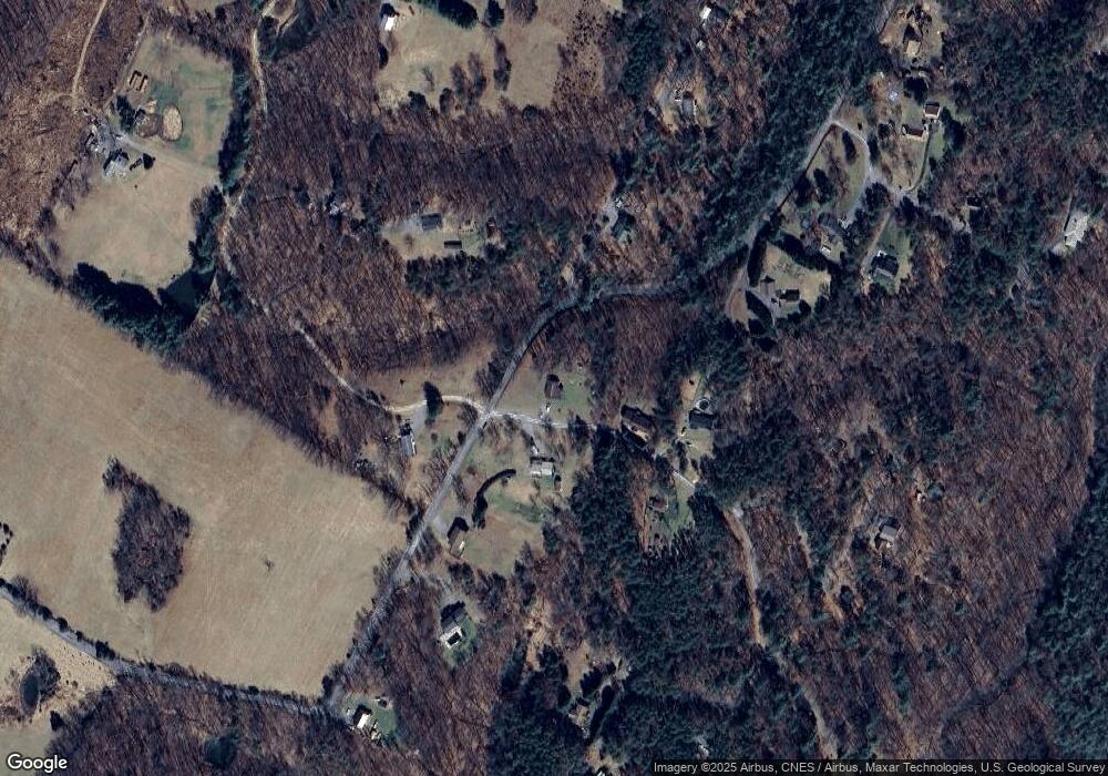 27 Whitetail Dr, Berkeley Springs, WV 25411 - photo 1