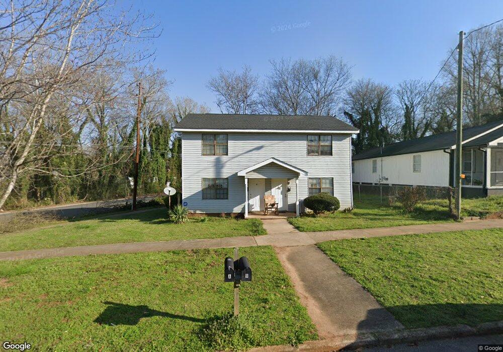1 E 9th St SW, Rome, GA 30161 - photo 1