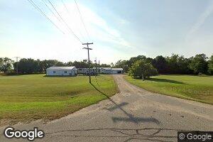 22955 State Highway 29, Henning, MN 56551