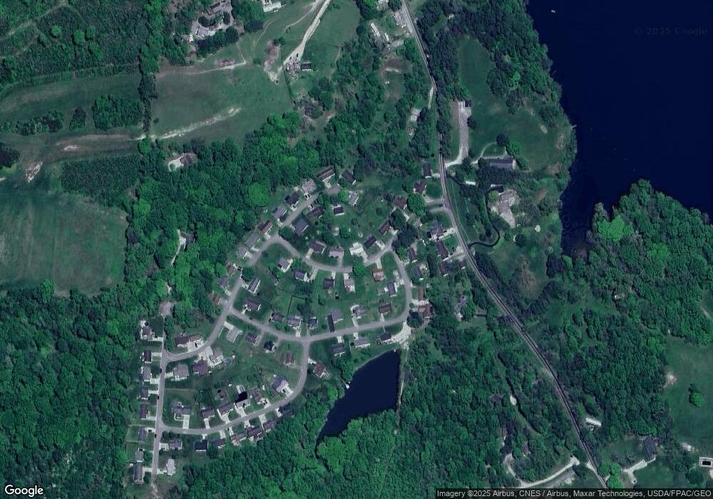 29676 Fairhaven Dr, Logan, OH 43138 - photo 1