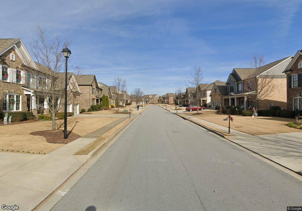 0 Sweet Leaf Ln unit 7561826, Buford, GA 30519 - photo 1