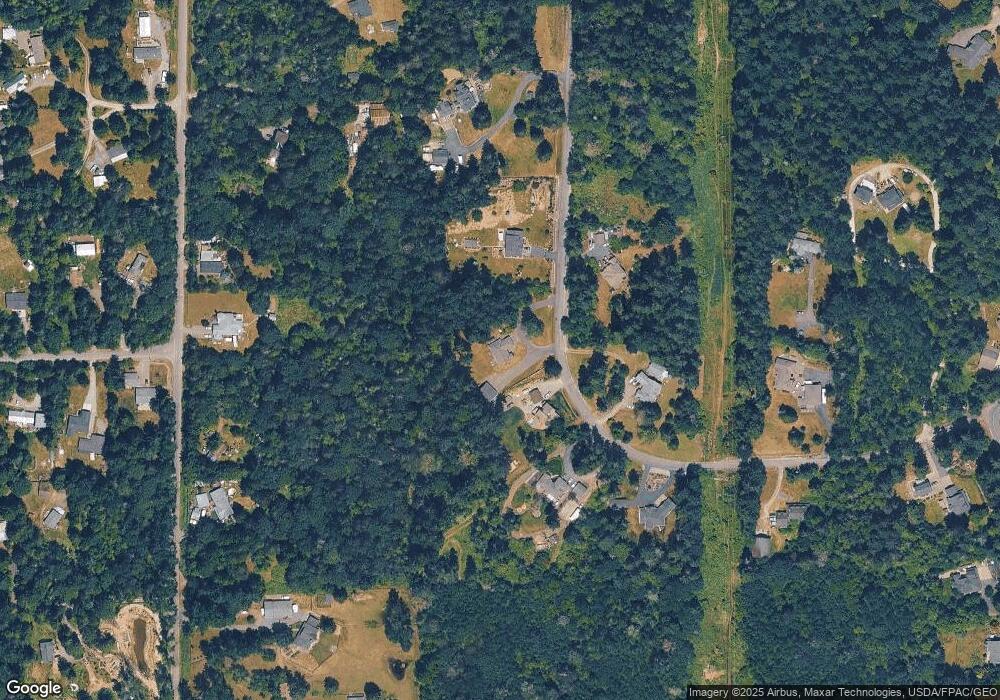 23012 155th Ave E, Graham, WA 98338 - photo 1