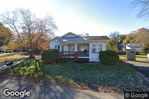 52 S 1st Ave, Mine Hill, NJ 07803