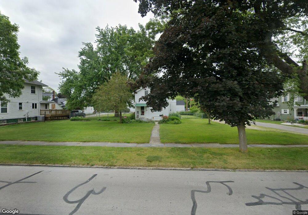 408 Main St, Genoa, OH 43430 - photo 1