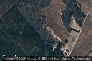 391 Walt Watson Rd, Montrose, GA 31065