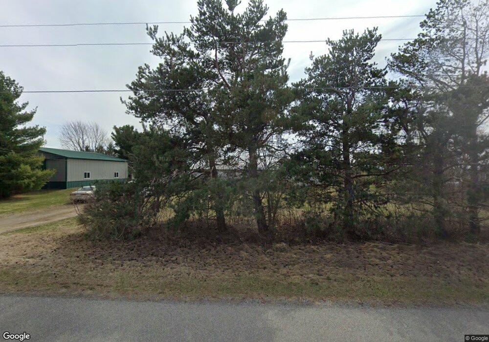 12461 Road R, Columbus Grove, OH 45830 - photo 1