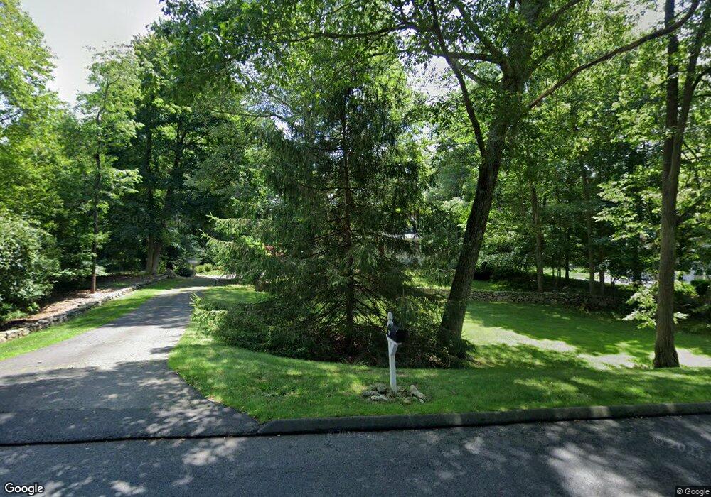 56 Remington Rd, Ridgefield, CT 06877 - photo 1