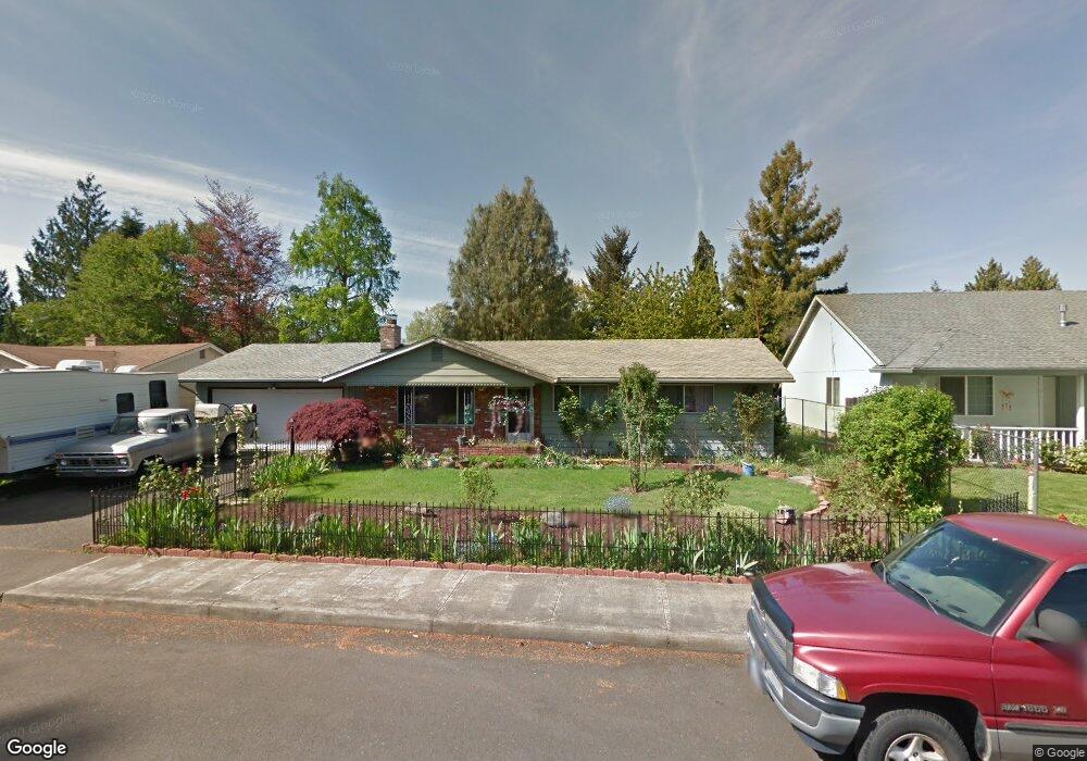 1167 Ring St NE, Keizer, OR 97303 - photo 1