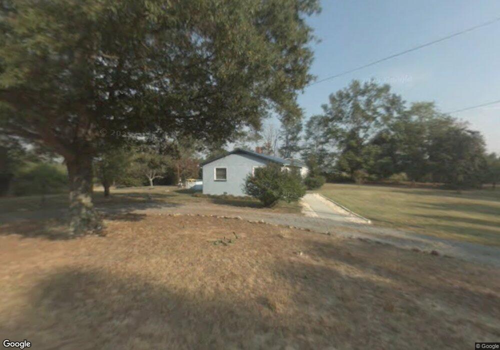 106 Cone Ln, Statesville, NC 28625 - photo 1