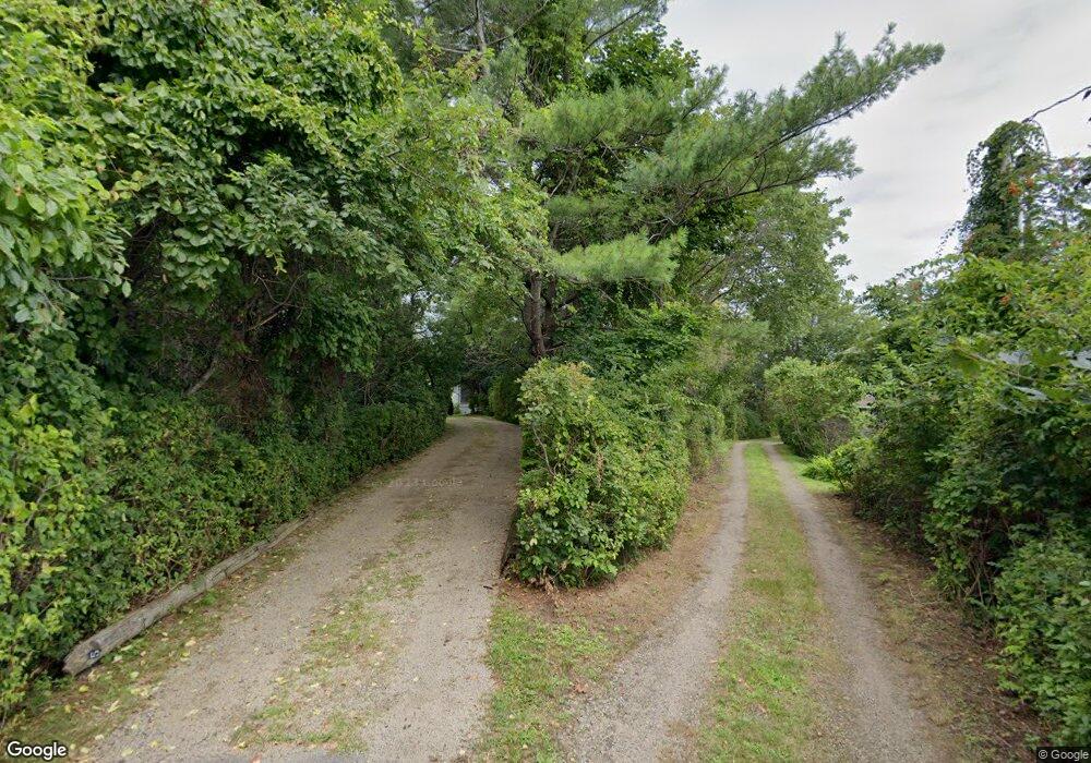 15 Frazier Pasture Rd, Ogunquit, ME 03907 - photo 1