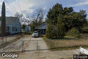 18 S Magnolia St, Sumter, SC 29150