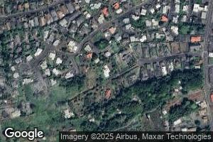 81-969 Kee Kee St, Kealakekua, HI 96750