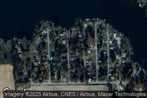 705 S April Dr, Cromwell, IN 46732