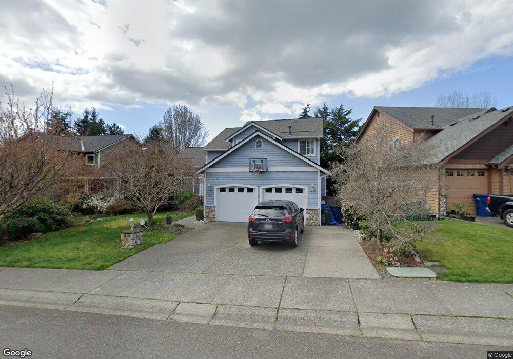 23210 9th Place W, Bothell, WA 98021 - photo 1