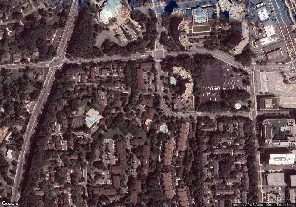 11409 Commonwealth Dr unit 11409, Rockville, MD 20852 - photo 1