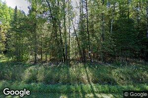 30901 County Road 525, Effie, MN 56639