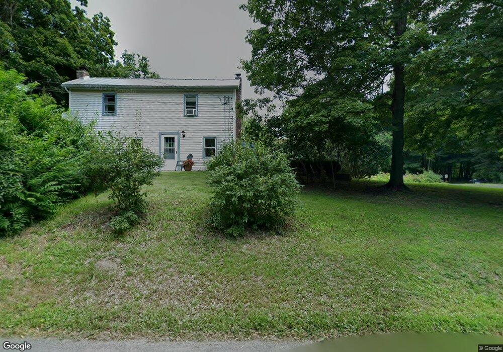 99 Mill Rd, Red Hook, NY 12571 - photo 1