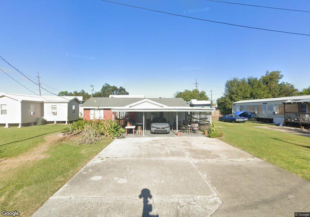 139 Dupre Ln, Houma, LA 70363 - photo 1
